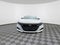 2021 Honda Accord Sport 2.0T