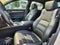 2022 Honda Accord Sport 2.0T