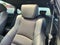 2022 Honda Accord Sport 2.0T