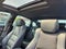 2022 Honda Accord Sport 2.0T