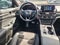 2022 Honda Accord Sport 2.0T