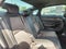 2022 Honda Accord Sport 2.0T