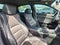 2022 Honda Accord Sport 2.0T