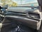 2022 Honda Accord Sport 2.0T