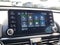 2022 Honda Accord Sport 2.0T