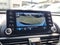 2022 Honda Accord Sport 2.0T