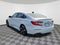 2022 Honda Accord Sport 2.0T