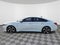 2022 Honda Accord Sport 2.0T