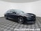 2021 Honda Accord Touring 2.0T
