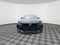 2021 Honda Accord Touring 2.0T