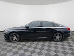 2021 Honda Accord Touring 2.0T