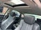 2021 Honda Accord Touring 2.0T