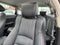 2022 Honda Accord Hybrid Touring