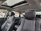 2022 Honda Accord Hybrid Touring
