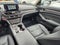 2022 Honda Accord Hybrid Touring