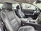 2022 Honda Accord Hybrid Touring