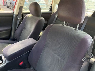 2013 Nissan Altima 2.5 S