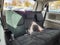 2015 Dodge Grand Caravan AVP
