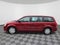 2015 Dodge Grand Caravan AVP