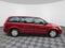 2015 Dodge Grand Caravan AVP
