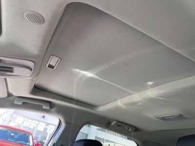 2014 Chevrolet Equinox LT 1LT