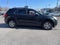 2014 Chevrolet Equinox LT 1LT