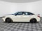 2023 Honda Civic Si