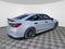 2024 Honda Civic Si Base