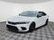 2022 Honda Civic Si