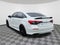 2022 Honda Civic Si