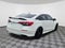 2022 Honda Civic Si