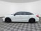 2022 Honda Civic Si