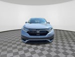 2022 Honda CR-V Special Edition