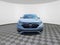 2022 Honda CR-V Special Edition