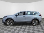 2022 Honda CR-V Special Edition