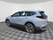 2022 Honda CR-V Special Edition
