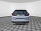 2022 Honda CR-V Special Edition