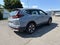 2022 Honda CR-V Special Edition