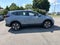 2022 Honda CR-V Special Edition