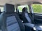 2022 Honda CR-V Special Edition