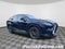 2016 Lexus RX 350 F Sport