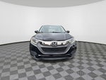 2020 Honda HR-V LX
