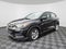 2020 Honda HR-V LX