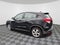 2020 Honda HR-V LX