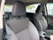 2020 Honda HR-V LX