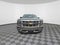 2015 Chevrolet Silverado 1500 LTZ 2LZ