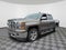 2015 Chevrolet Silverado 1500 LTZ 2LZ