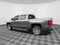 2015 Chevrolet Silverado 1500 LTZ 2LZ