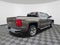 2015 Chevrolet Silverado 1500 LTZ 2LZ