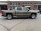 2015 Chevrolet Silverado 1500 LTZ 2LZ